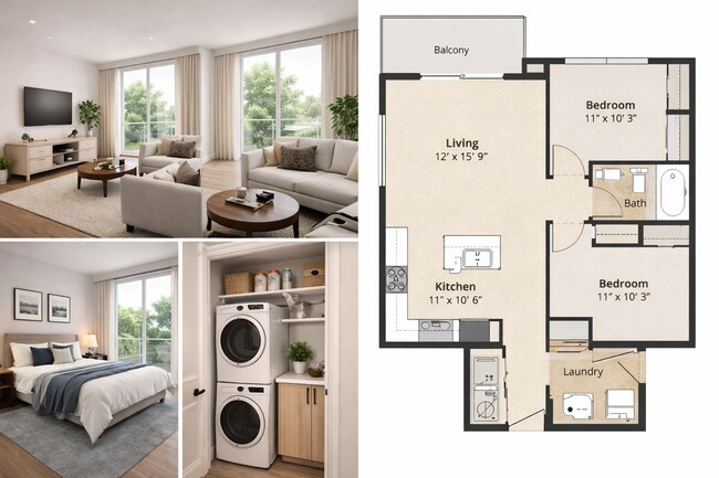 Building Photo - 14311 Redmond - Woodinville Rd NE