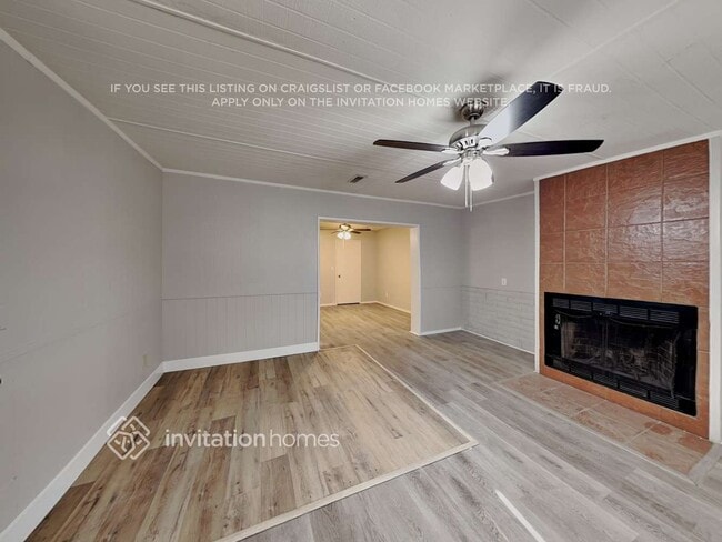 Photo - 5141 W Larkspur Dr