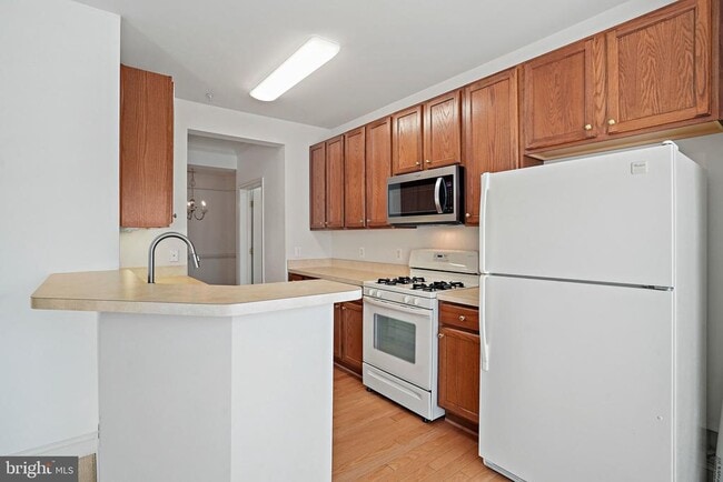 Photo - 2150 Troon Overlook Unit H304