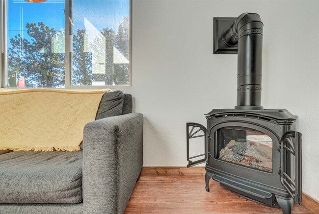 Photo - 71 Pinecrest Rd Unidad ID1065700P