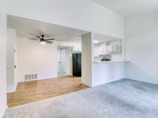 Photo - 291 E Mel Ave Unit 342