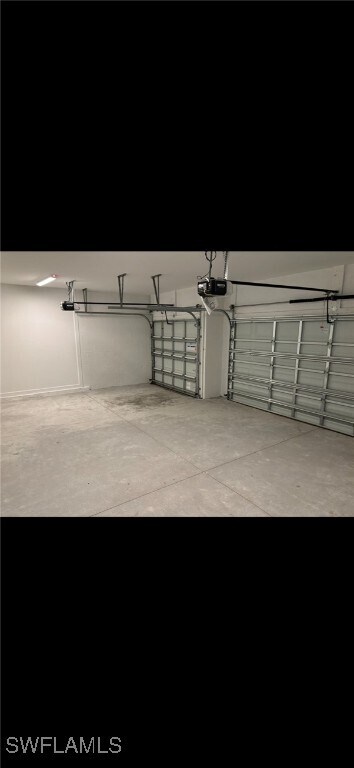 Photo - 10490 Mineral Ct