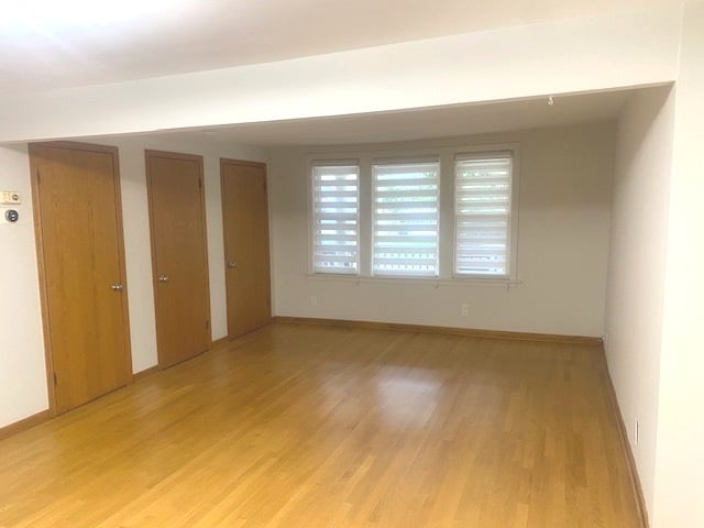 Photo - 3304 N Paris Ave