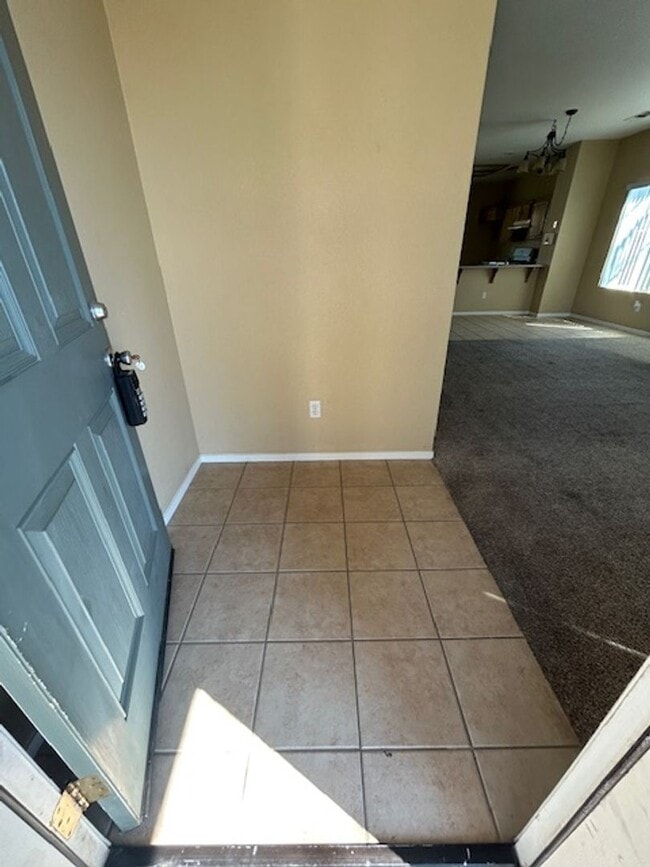 Photo - 104 N Preston St