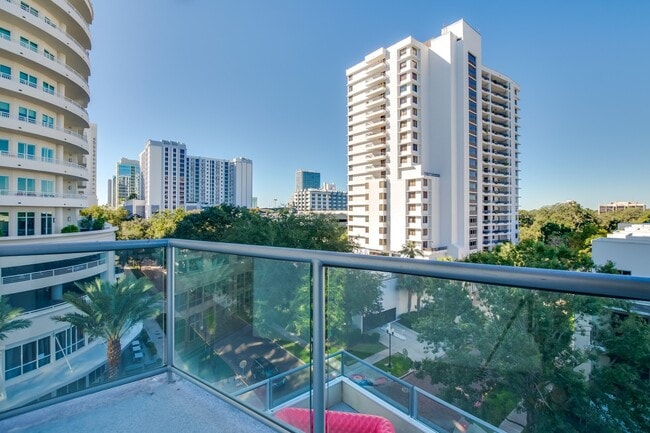 Photo - 101 S Eola Dr