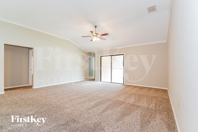 Photo - 3333 Horseshoe Trail Dr