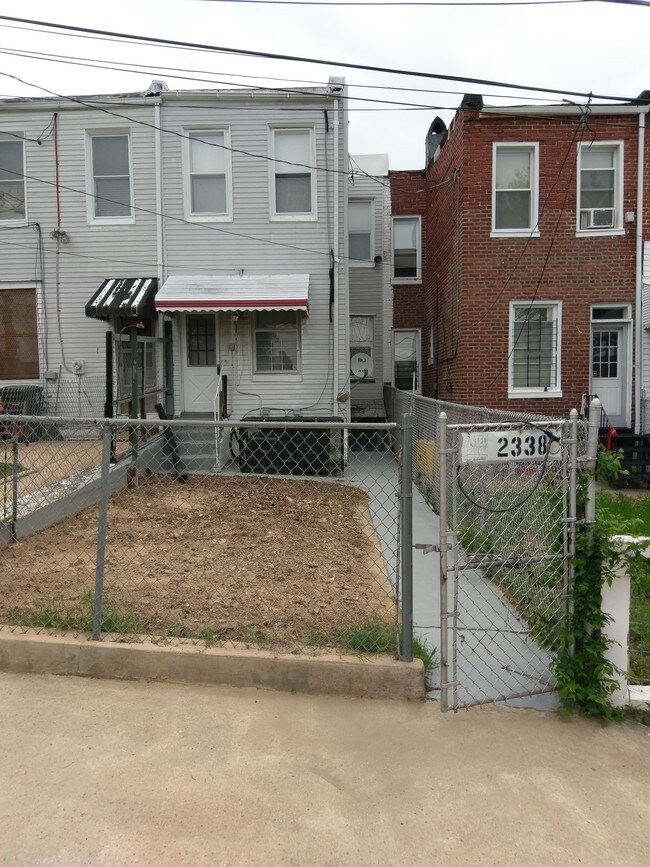 Apartments for Rent in Baltimore, MD