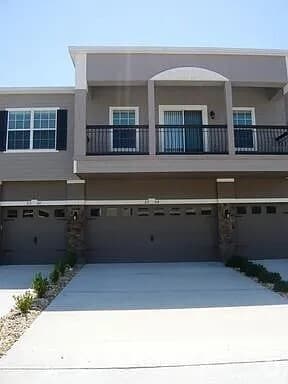 Building Photo - 2304 Betsy Ross Ln Rental