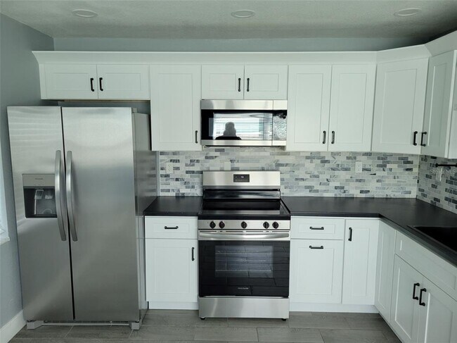 Photo - 7650 Coquina Way Unit 1