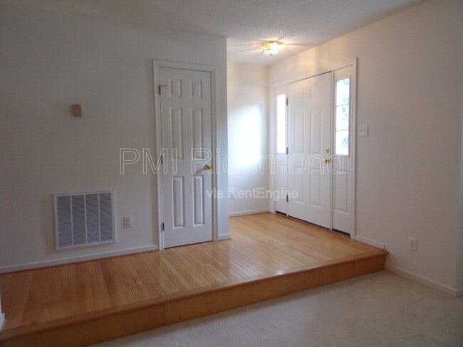 Photo - 13908 Bridgetown Cir