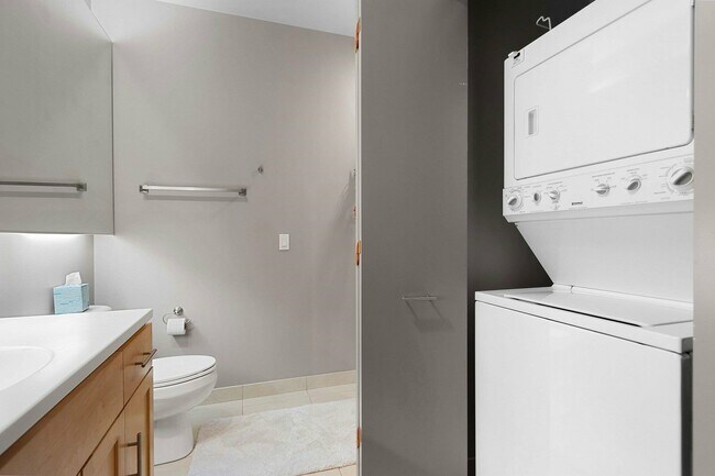 Photo - 101 Cherry St Unit 206