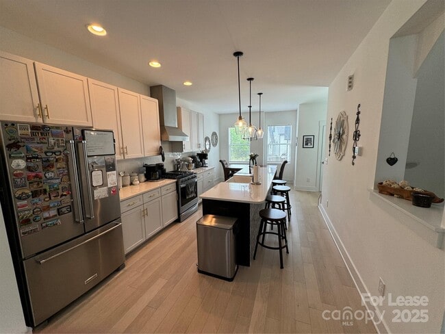 Photo - 2009 Hamorton Pl