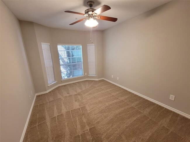 Photo - 1901 Post Oak Park Dr Unidad 3201