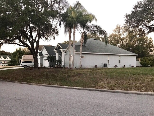 Photo - 1070 Lake Deeson Woods Ln