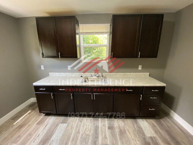 Photo - 425 Brooklyn Ave