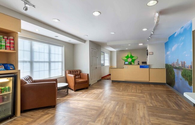 Furnished Studio-Richmond - Glen Allen - Short Pump