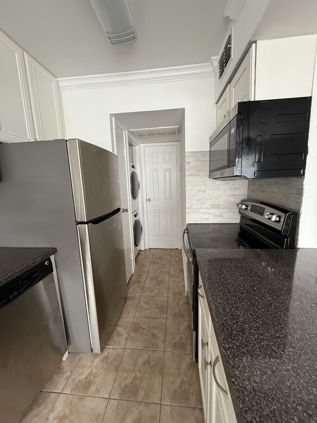 Photo - 12660 Ashford Point Dr