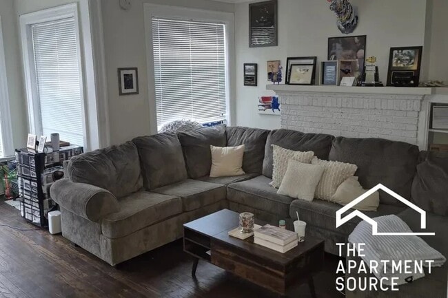 Photo - 945 Judson Ave Unit 945 Judson Avenue