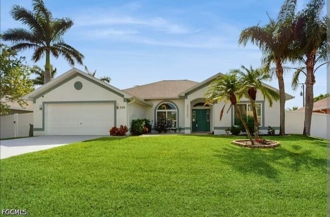 Photo - 3729 Agualinda Blvd
