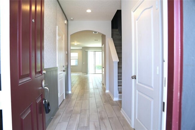 Photo - 229 Rustic Loop