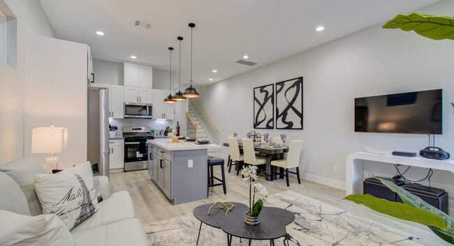 5605 Mulvey St Unit SI ID1019610P