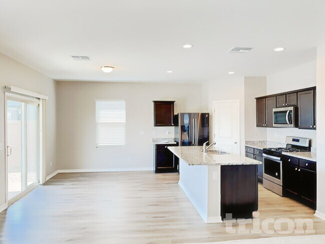 Photo - 379 W Mammoth Cave Dr