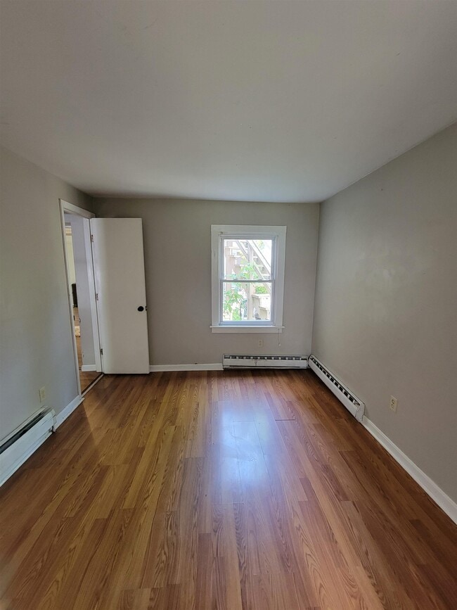 Photo - 304 S Winooski Ave