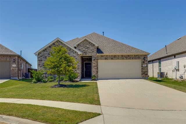 Photo - 705 Adelyn St