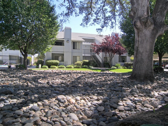 Springview Oaks Apartments