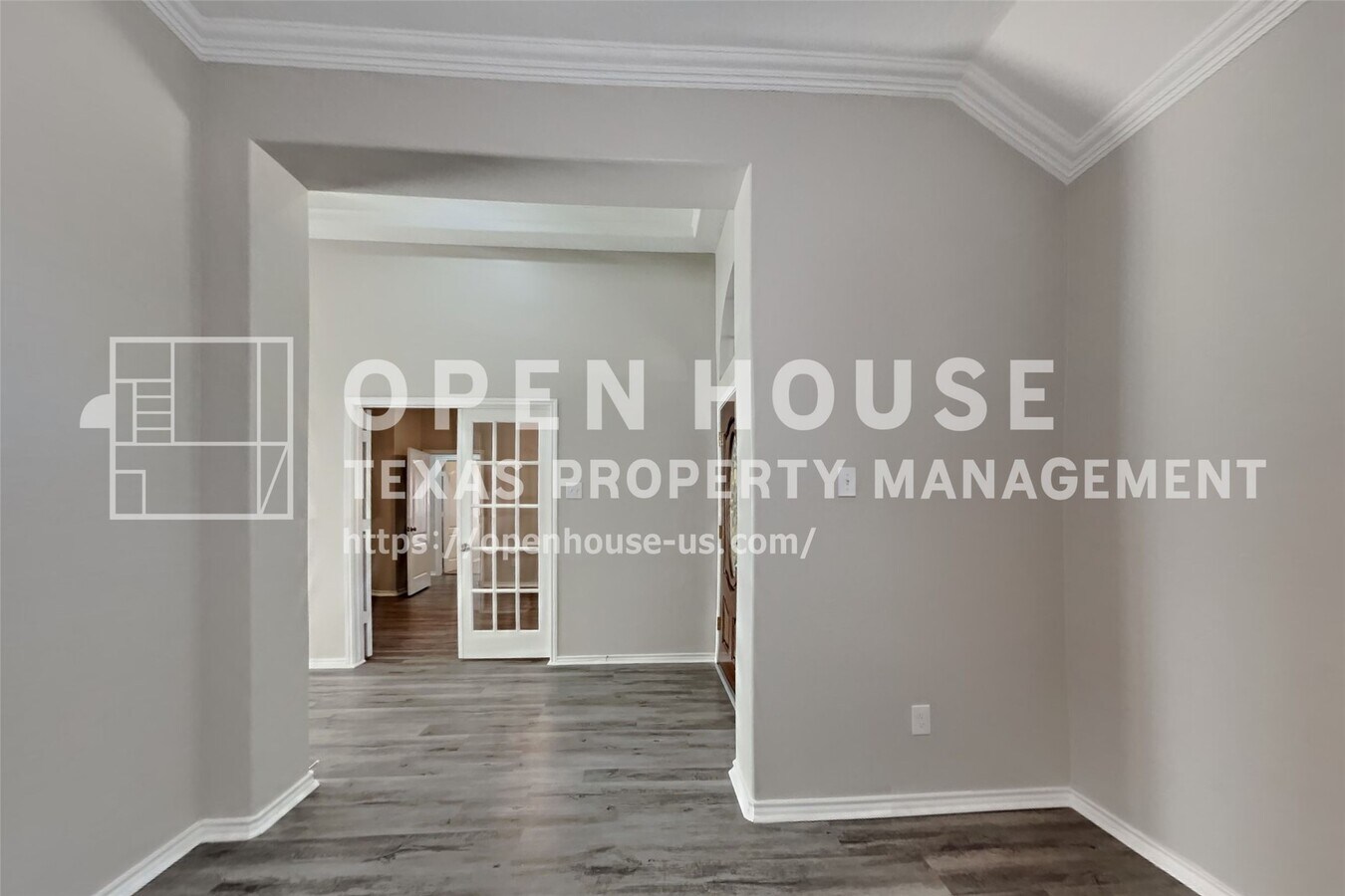 Photo - 17326 Granberry Gate Dr