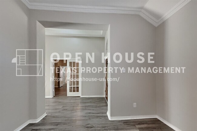 Building Photo - 17326 Granberry Gate Dr