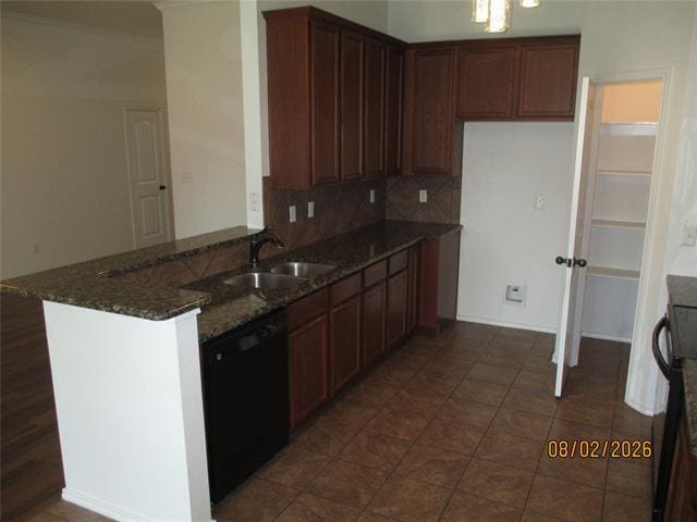 Photo - 3183 Market Center Dr