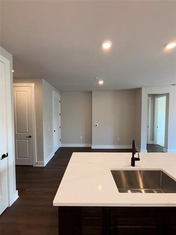 Photo - 3255 Carlisle St Unit 1301