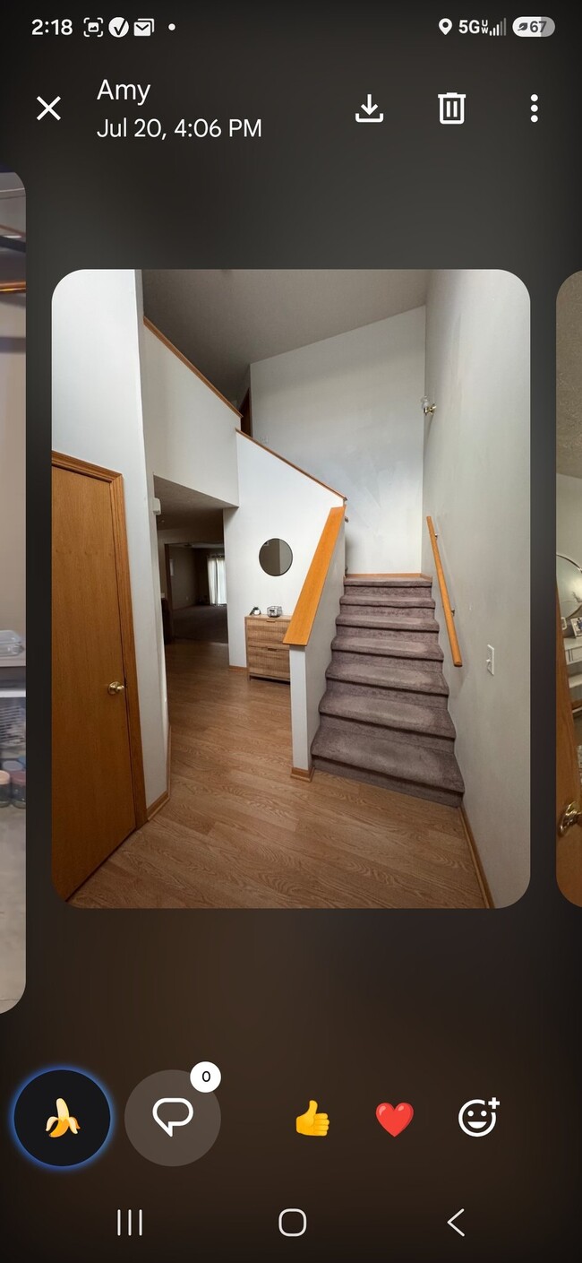 Photo - 7224 Dorchester Ct