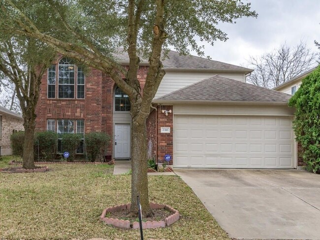 Photo - 2316 Paradise Ridge Dr Casa
