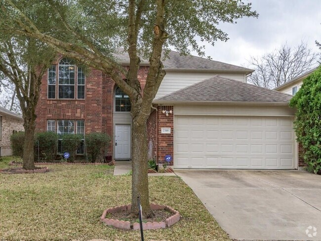 Building Photo - 2316 Paradise Ridge Dr Rental