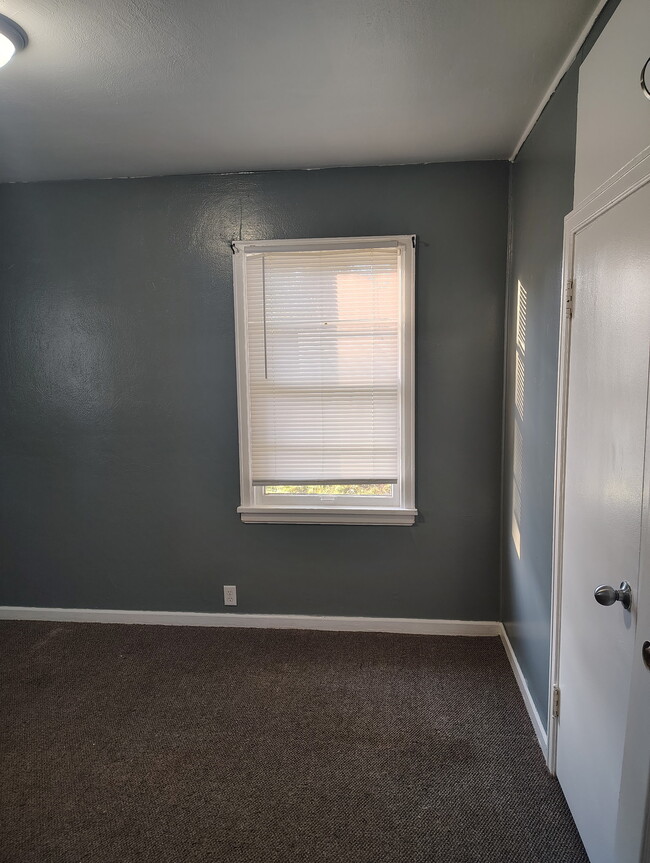 Photo - 1222 Chalfant St