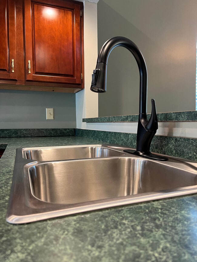 Photo - 3573 Forest Spring Ct