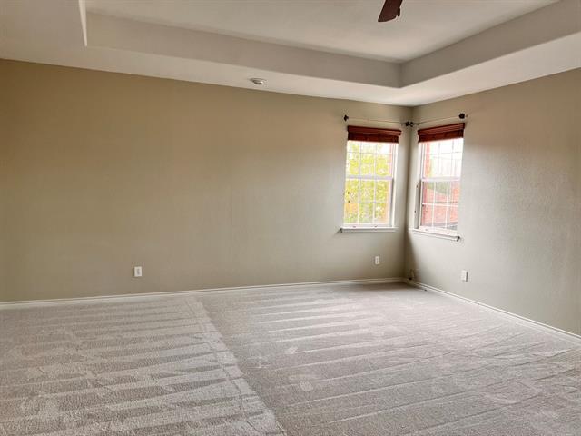 Building Photo - 308 Serenade Ln Rental