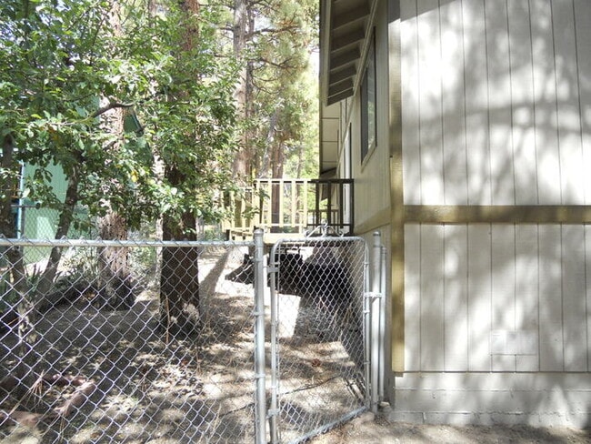 Photo - Charming 3-Bed, 2-Bath Home with 2-Car Gar...