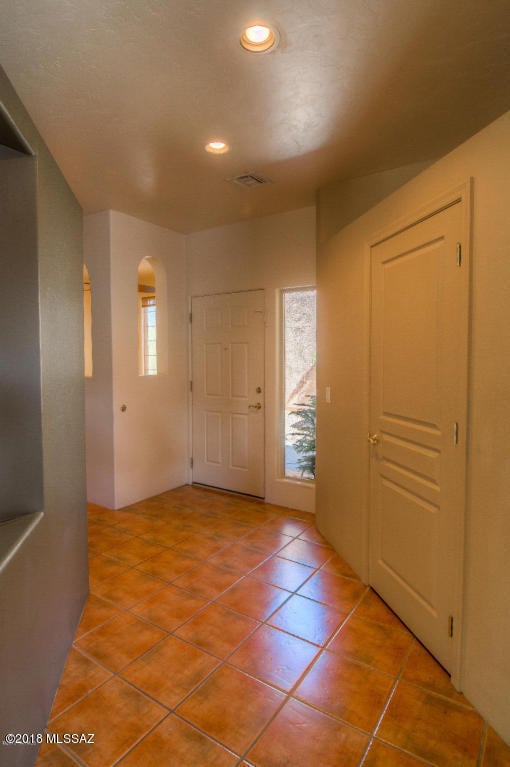 Photo - 7658 E Chase Park Loop