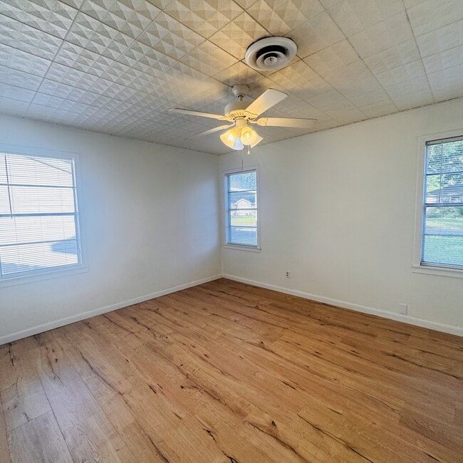 Photo - 2237 11th St