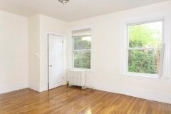 Photo - 1789 Commonwealth Ave