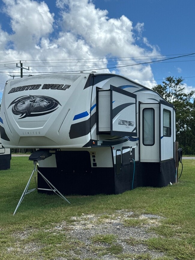 11850 FL-24