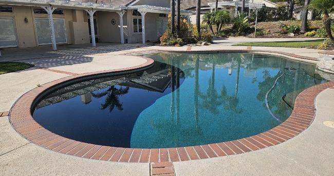 Photo - 2123 Bennington Ct