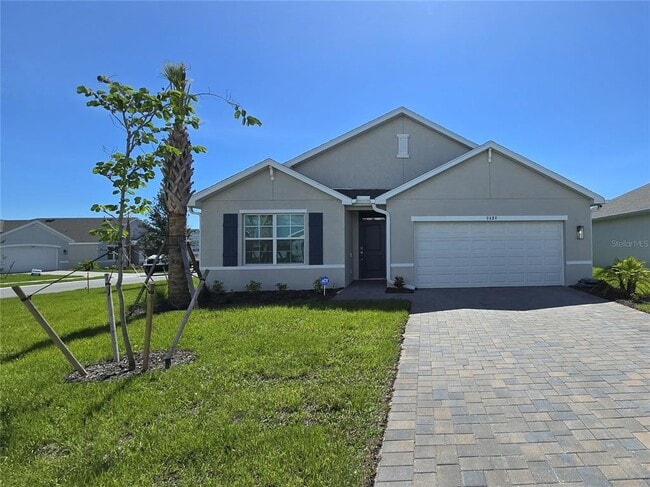 Building Photo - 9489 Turtle Grass Cir