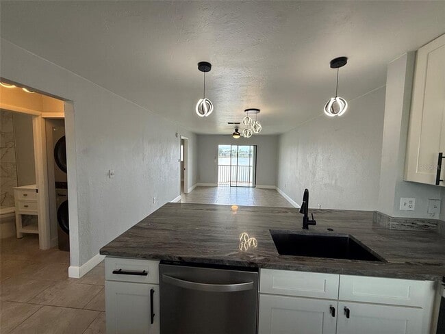 Photo - 25225 Rampart Blvd Unit 2005