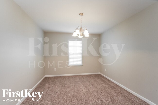 Photo - 3503 Whitworth Dr