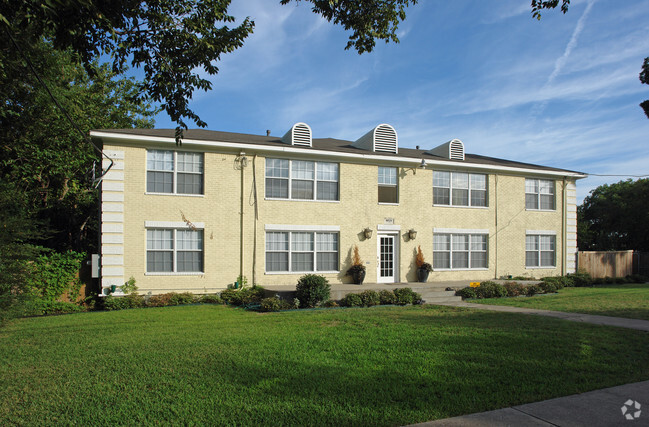 Building Photo - 4625 Junius St Rental