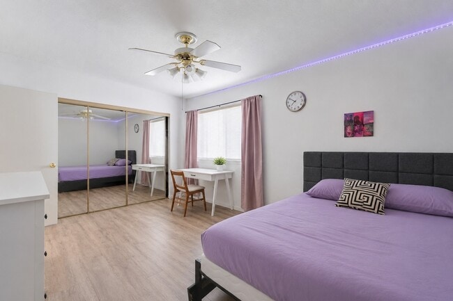 Photo - 4040 San Felipe St Unit 134